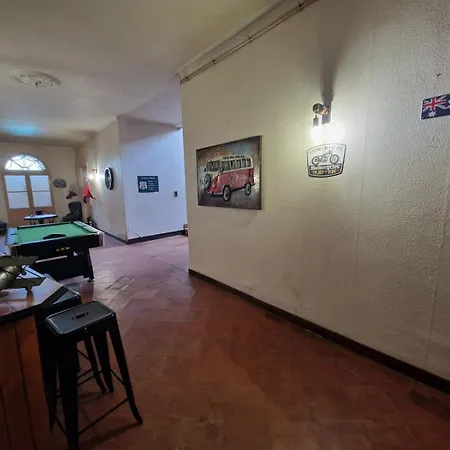 La Roulotte Depote 3* Monbéqui