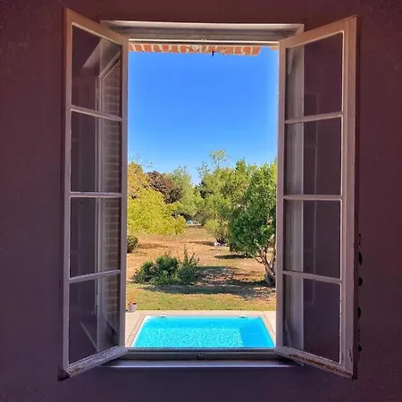 La Roulotte Depote 3*