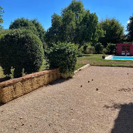 La Roulotte Depote Oda ve Kahvaltı