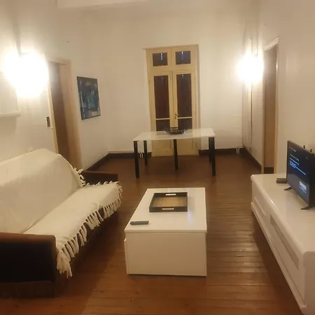 La Roulotte Depote 3* Monbéqui